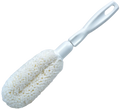 Glass brush | Brushtech
