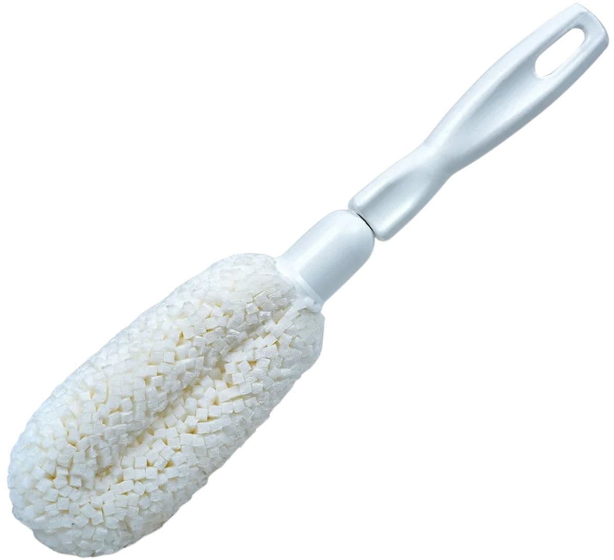 Glass brush | Brushtech
