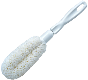 Brosse pour Verres | Brushtech