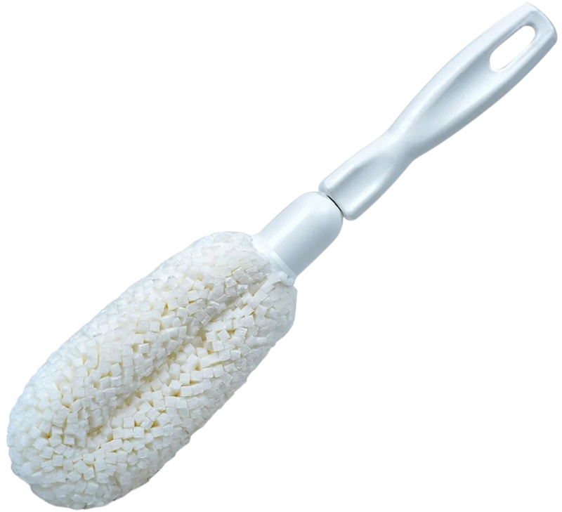 Glass brush | Brushtech