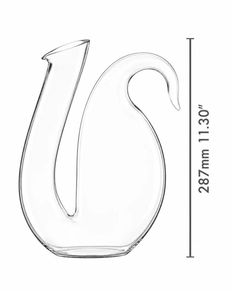 Carafe à Vin Riedel | Ayam
