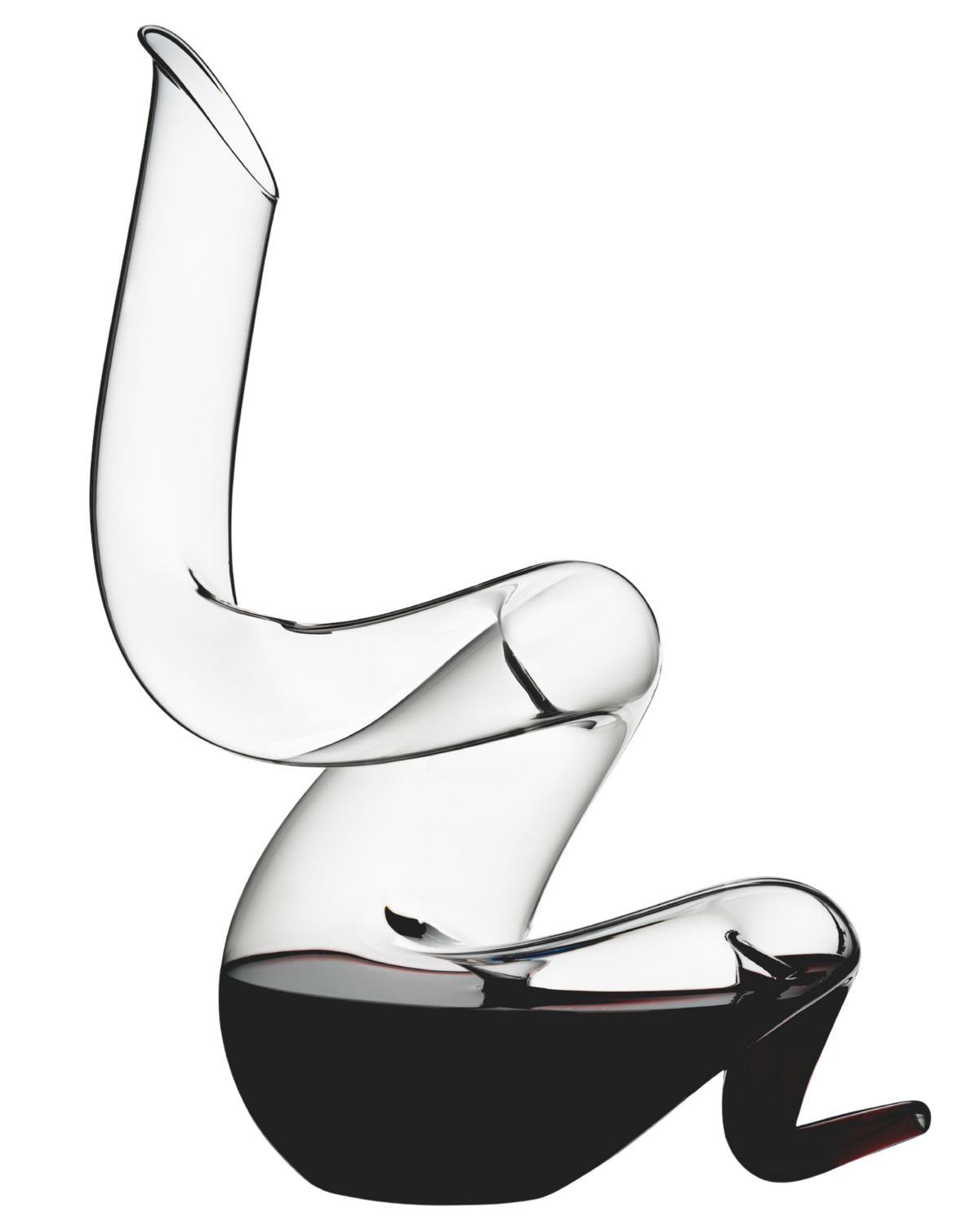 Carafe à Vin Riedel | Boa