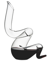 Carafe à Vin Riedel | Boa