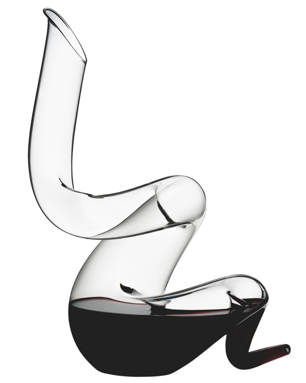 Carafe à Vin Riedel | Boa