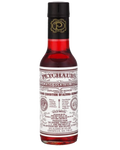 Amer Aromatique pour Cocktail | Peychaud