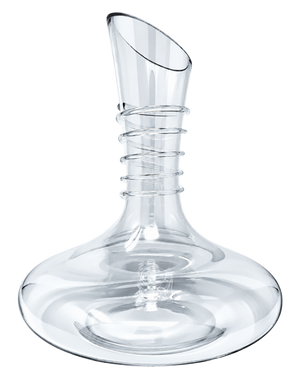 Carafe Vino | Spirale