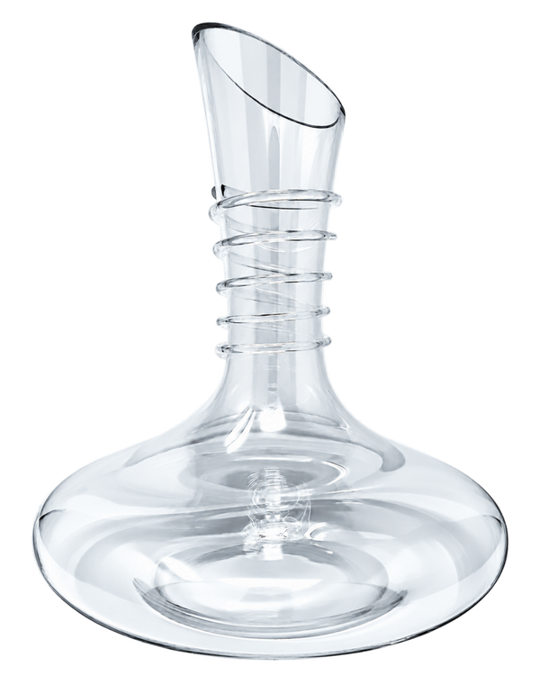 Carafe Vino | Spirale