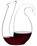 Carafe à Vin Riedel | Ayam