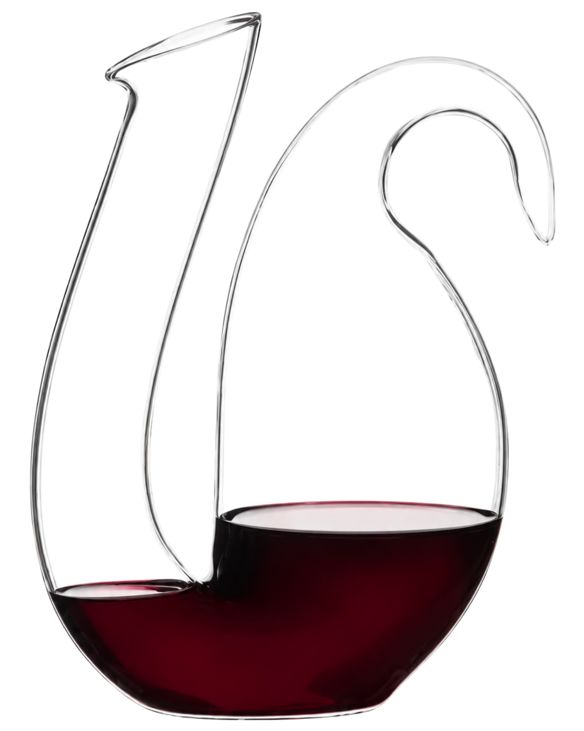 Carafe à Vin Riedel | Ayam