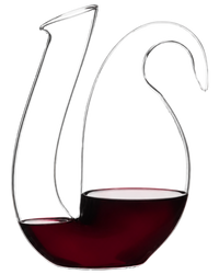 Carafe à Vin Riedel | Ayam