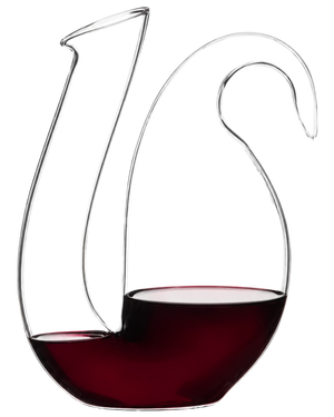  Wine Decanter Riedel | Ayam