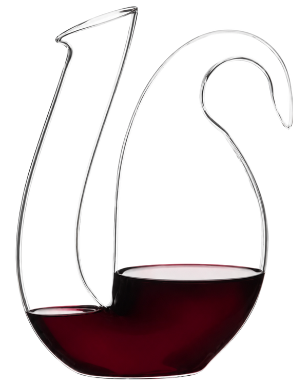 Carafe à Vin Riedel | Ayam