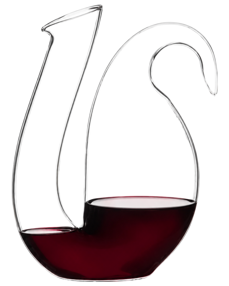 Carafe à Vin Riedel | Ayam