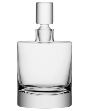 Carafe à Vin | Boris