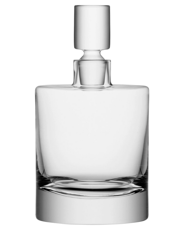 Carafe à Vin | Boris
