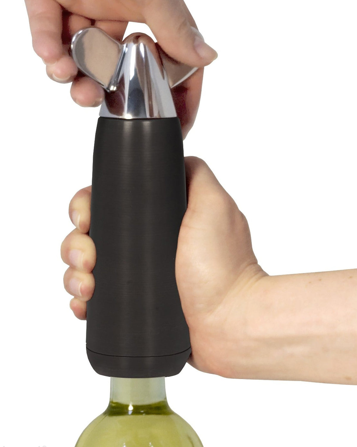 Final Touch Smooth Move Corkscrew