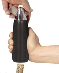 Final Touch Smooth Move Corkscrew