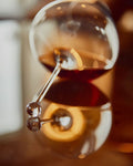 Verre à Bourgogne Zalto | Gravitas