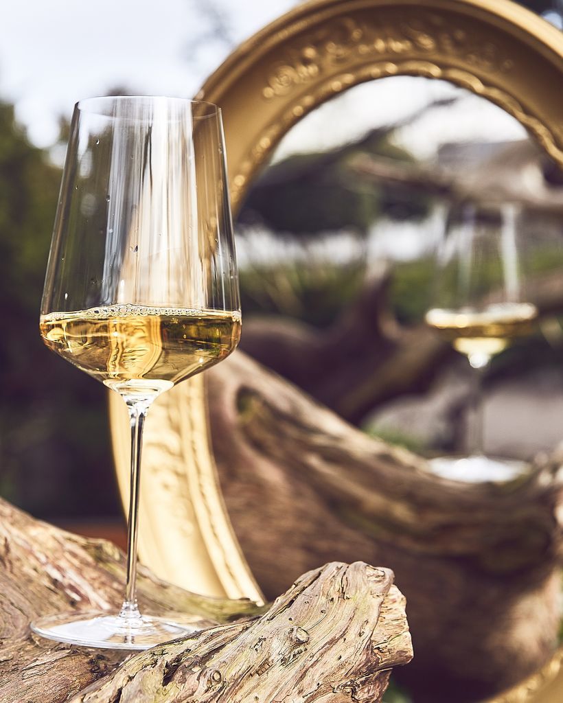 Verre à Vin Universel Zalto