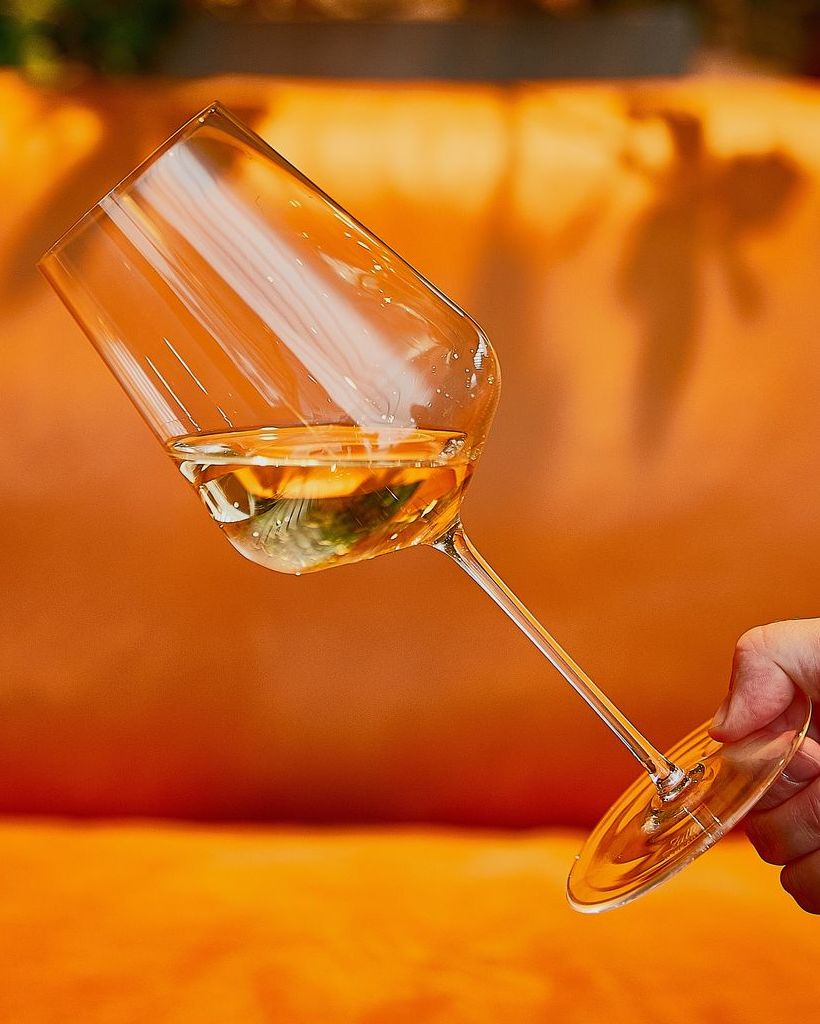 Verre à Vin Universel Zalto