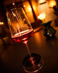 Verre à Vin Universel Zalto