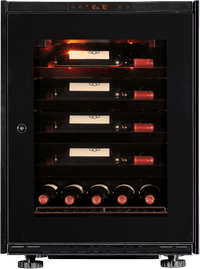 EuroCave Wine Cellar | Inspiration Range | 29 bottles