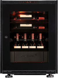 EuroCave Wine Cellar | Inspiration Range | 29 bottles