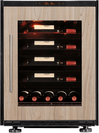 EuroCave Wine Cellar | Inspiration Range | 29 bottles
