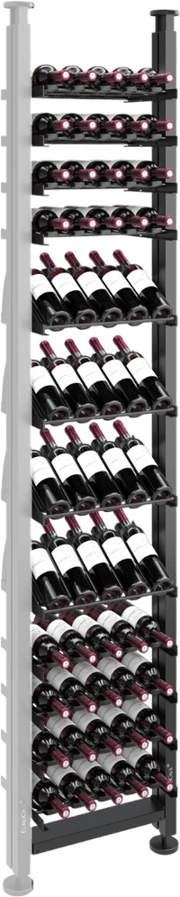 EuroCave Modulo-X MX-CC440 – 60-Bottle Starter Module