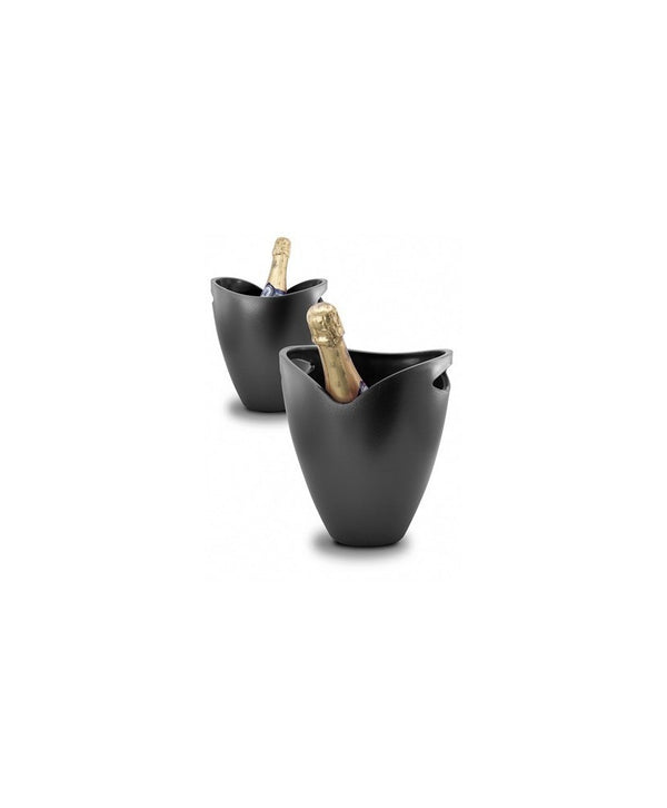 Acrylic Ice Bucket