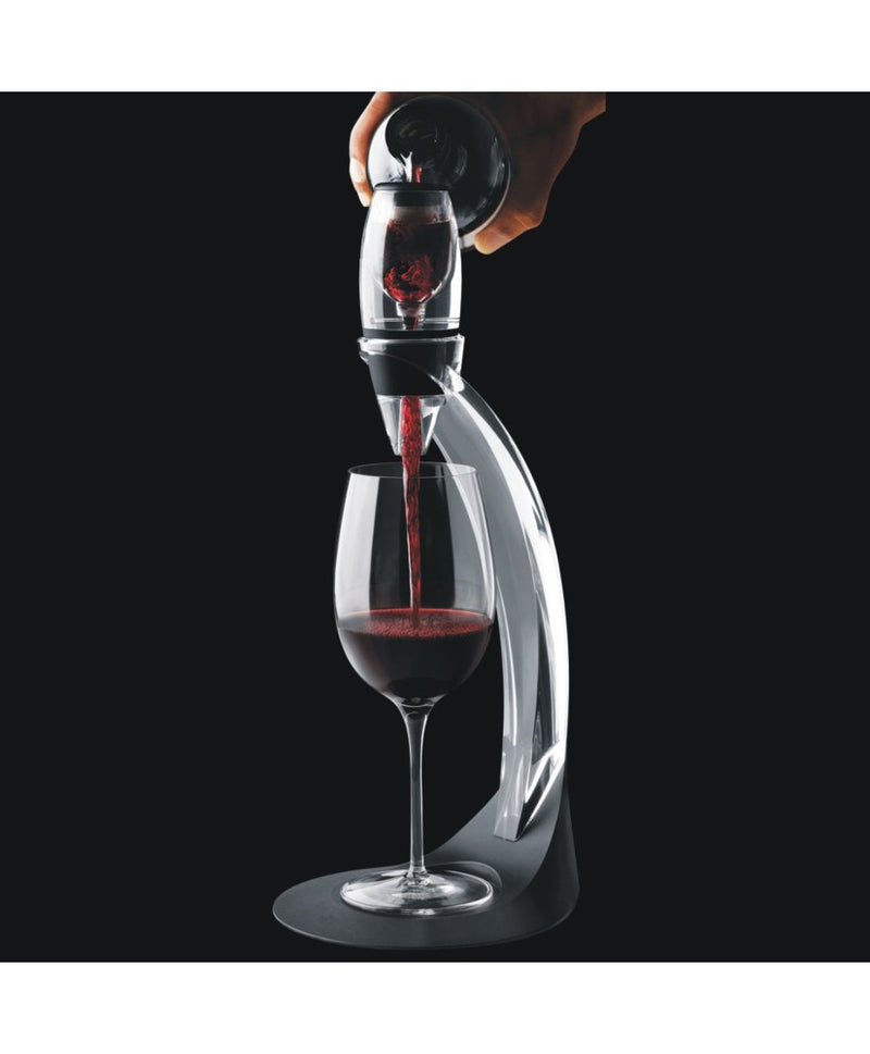 Aérateur Elite Decanter Deluxe