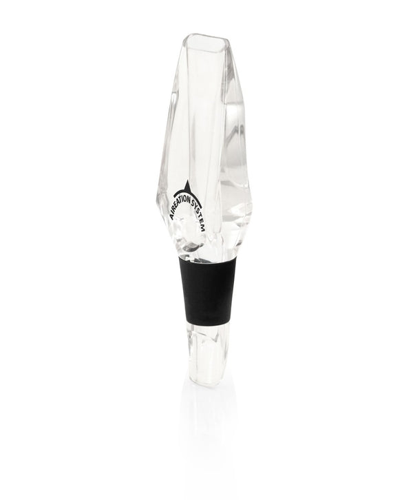 AirVin Wine Pourer