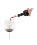Verseur AirVin à vin