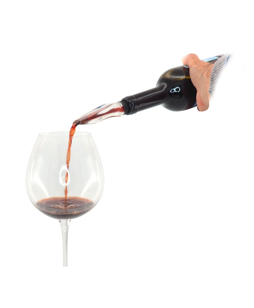 Verseur AirVin à vin