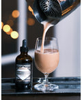 Amer Aromatique Café Arabica - Bittered Sling