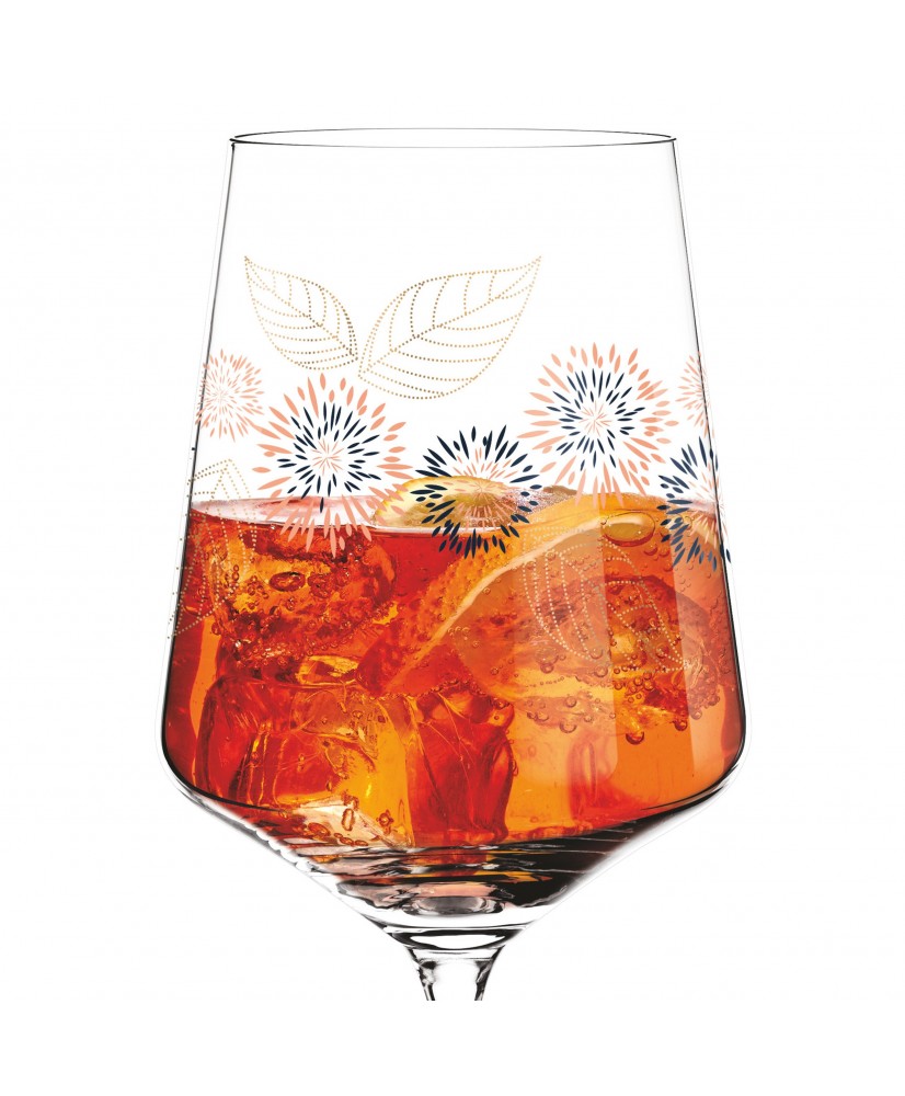 Verre à Spritz Aperizzo Ritzenhoff 2840019