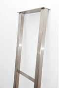Support d'extension verticale Magnum - Serie W - Vintage View