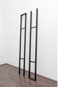 Support d'extension verticale Magnum - Serie W - Vintage View