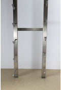 Base d'Extension - W Series - Vintage View