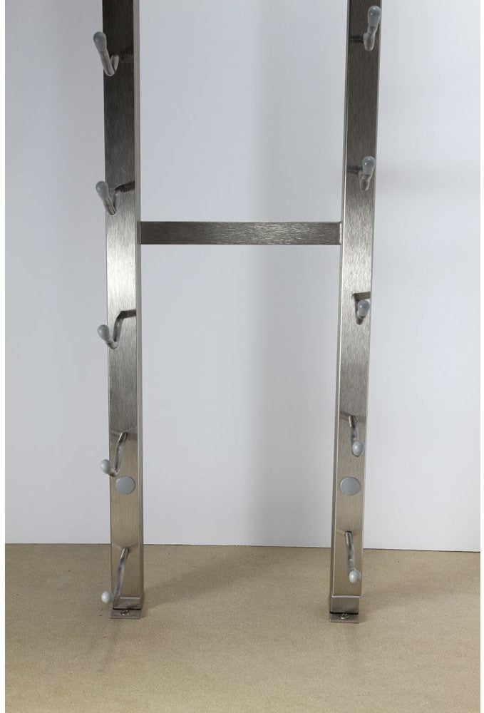 Base d'Extension - W Series - Vintage View