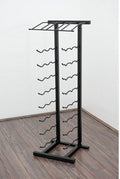 Vintage View - W Series - Support sur Pied 27 Bouteilles