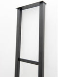 Support d'extension verticale - Serie W - Vintage View