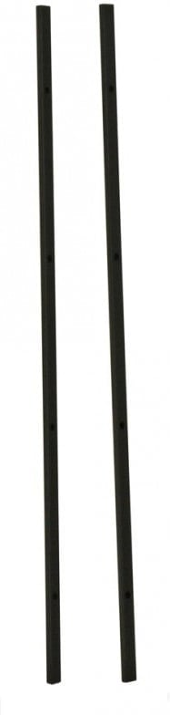 Vertical Extension Support - W Series - Vintage View