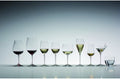Riedel - Série Vinum XL | Cabernet Sauvignon