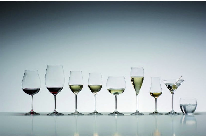 Riedel - Série Vinum XL | Cabernet Sauvignon
