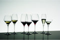 Riedel - Série Vinum | Bordeaux