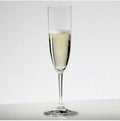 Riedel - Série Vinum | Champagne