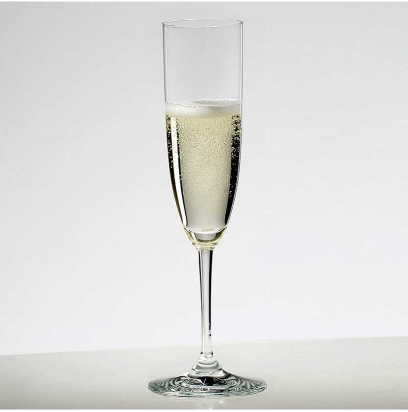 Riedel - Série Vinum | Champagne