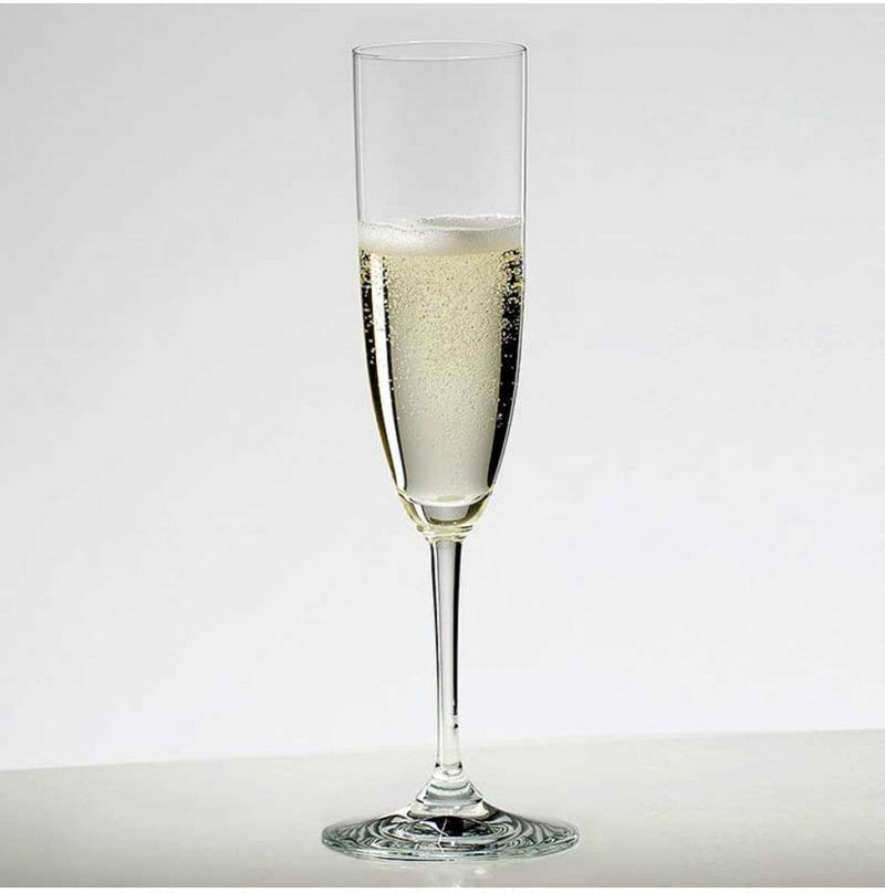 Riedel - Série Vinum | Champagne