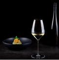 Riedel - Série Veloce | Cabernet/Merlot